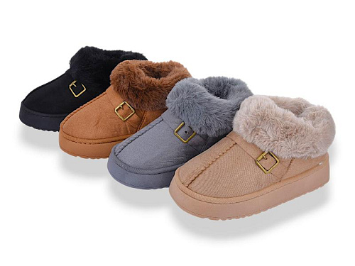 Elmob2 PL79 mix в магазине Фонтан Обуви