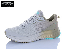 Кроссовки Baas L1896-7 в магазине Фонтан Обуви