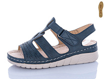 Босоножки I.Trendy G97-6 в магазине Фонтан Обуви