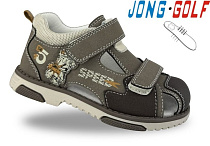 Босоножки Jong-Golf A20664-5 в магазине Фонтан Обуви