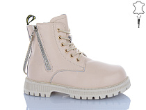 Ботинки Aba Kids B103 в магазине Фонтан Обуви