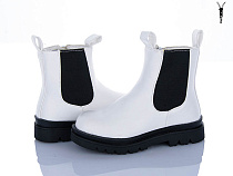 Ботинки Xifa Kids FG2186-2C в магазине Фонтан Обуви