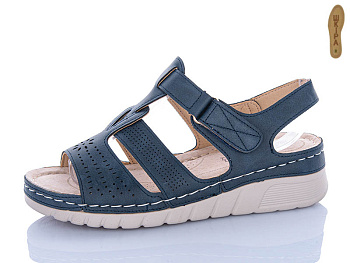 Босоножки I.Trendy G97-6 в магазине Фонтан Обуви