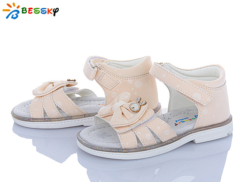 Босоножки Klf BL3758-5B в магазине Фонтан Обуви