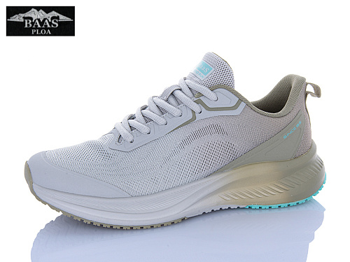 Кроссовки Baas L1896-7 в магазине Фонтан Обуви