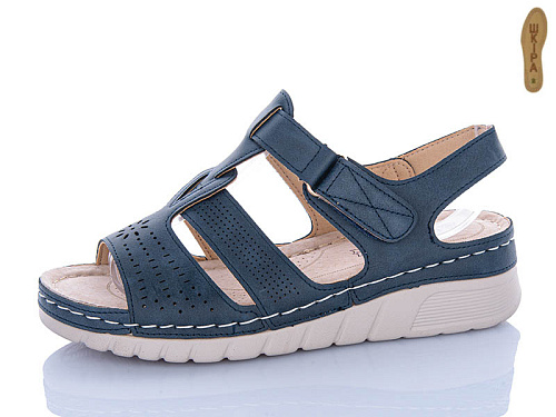 Босоножки I.Trendy G97-6 в магазине Фонтан Обуви