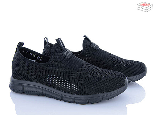 Кроссовки Dageni A2321-7 в магазине Фонтан Обуви