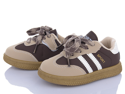 Кроссовки Yalike 2076-6 в магазине Фонтан Обуви