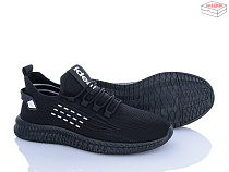 Кроссовки Ideal F58-68 в магазине Фонтан Обуви