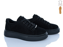 Кроссовки Hengji A796-1 в магазине Фонтан Обуви