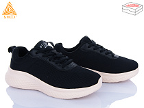 Кроссовки Stilli Group CX1140-6 піна в магазине Фонтан Обуви