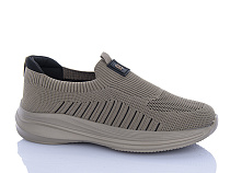 Кроссовки Kmb A309-7 в магазине Фонтан Обуви