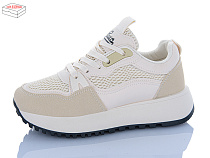 Кроссовки Aba J2109-2 в магазине Фонтан Обуви