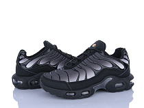 Кроссовки Aapr KA62-4 в магазине Фонтан Обуви