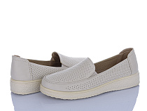 Туфли Lion-Lu 2024-25 в магазине Фонтан Обуви