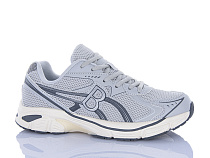 Кроссовки Kmb2 E1408-177 в магазине Фонтан Обуви