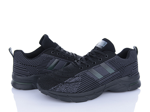 Кроссовки Big 4038-S613-2 в магазине Фонтан Обуви