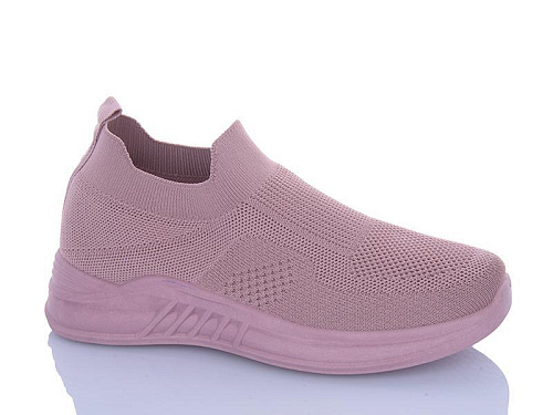 Кроссовки Okshoes 2026-13-5 в магазине Фонтан Обуви