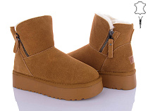 Угги Xifa 3328-3 в магазине Фонтан Обуви