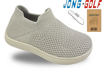 Мокасины Jong-Golf A11956-3 в магазине Фонтан Обуви