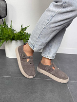 Arto2 209 кофе з в магазине Фонтан Обуви