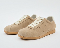 Кроссовки Allshoes 199398 в магазине Фонтан Обуви