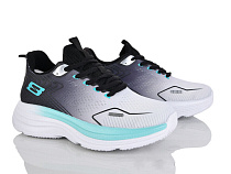 Кроссовки Бабочка 391-568 в магазине Фонтан Обуви