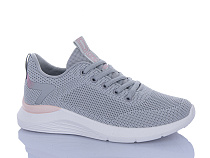 Кроссовки Xifa H4-1 в магазине Фонтан Обуви