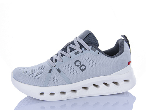 Кроссовки Navigator A26129-4 в магазине Фонтан Обуви