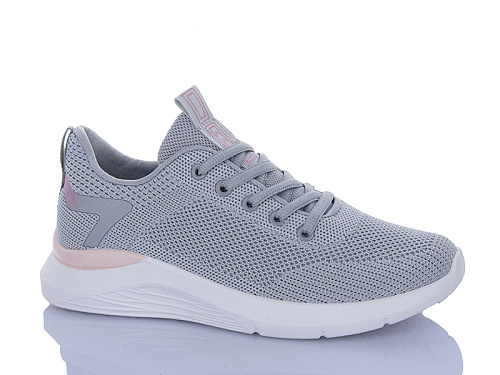 Кроссовки Xifa H4-1 в магазине Фонтан Обуви