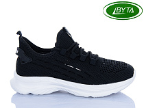 Кроссовки Bayota B5296-4 в магазине Фонтан Обуви