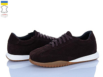 Ailinda2 404-44 в магазине Фонтан Обуви