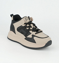 Кроссовки Allshoes 218290 в магазине Фонтан Обуви