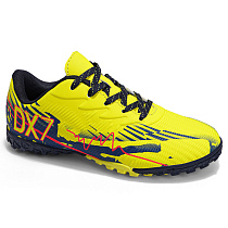 Спорт Demax D2344-28S в магазине Фонтан Обуви