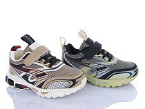 Кроссовки Kajila 2083-3B mix в магазине Фонтан Обуви