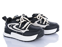 Кроссовки Red Hat HK8911-2 в магазине Фонтан Обуви