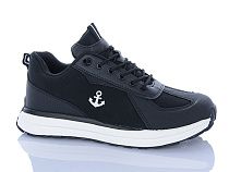 Кроссовки Kmb A516-1 в магазине Фонтан Обуви