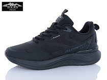 Кроссовки Baas L1890-11 в магазине Фонтан Обуви