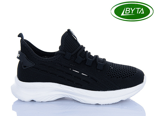 Кроссовки Bayota B5296-4 в магазине Фонтан Обуви