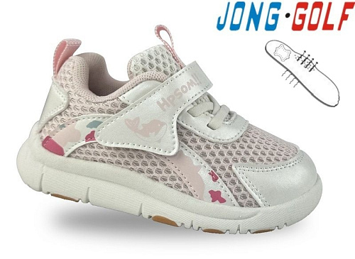 Кроссовки Jong-Golf M11760-8 в магазине Фонтан Обуви