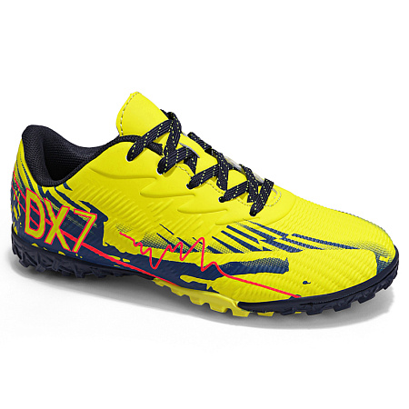 Спорт Demax D2344-28S в магазине Фонтан Обуви