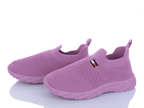 Кроссовки Bluerama L21-2 в магазине Фонтан Обуви