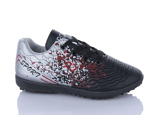 Спорт Ashiguli C18-1 в магазине Фонтан Обуви