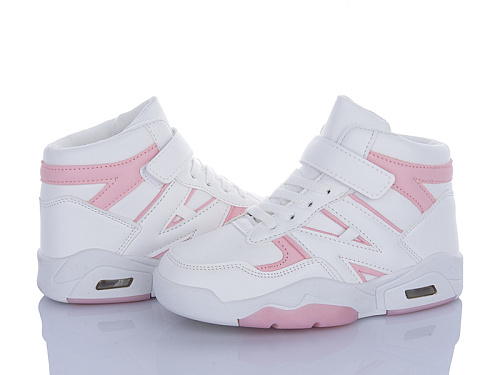 Кроссовки Леопард 160-B10 в магазине Фонтан Обуви