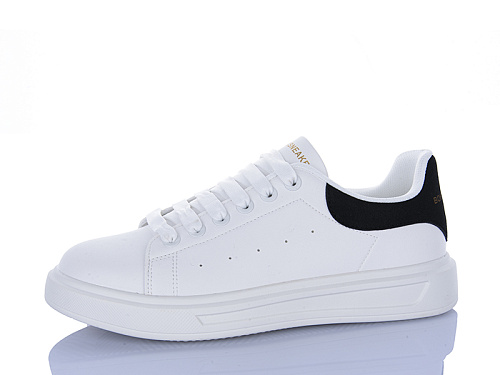 Кроссовки Dafuyuan SK17-3 в магазине Фонтан Обуви