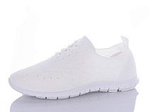 Кроссовки Qq Shoes A3-2 в магазине Фонтан Обуви