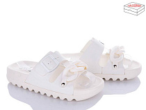 Шлепанцы Zahar 9015-2 в магазине Фонтан Обуви