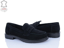 PL PS2 BB23-2 в магазине Фонтан Обуви