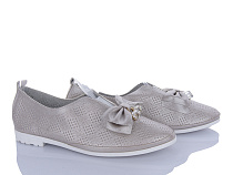 Туфли Sanlin 9-810 в магазине Фонтан Обуви