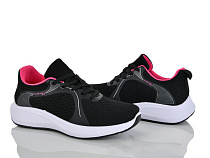 Кроссовки Бабочка 384-443 в магазине Фонтан Обуви